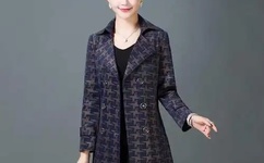 日韩高清一区二区三区不卡